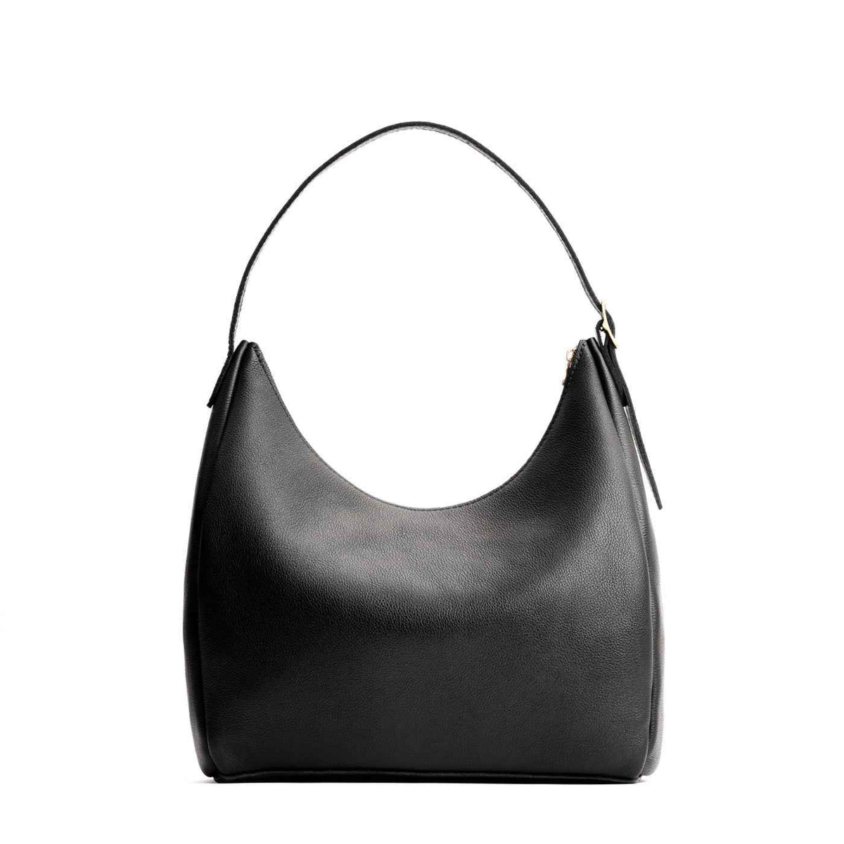 'Almost Perfect' Aspen Shoulder Bag - Famous | Online Store