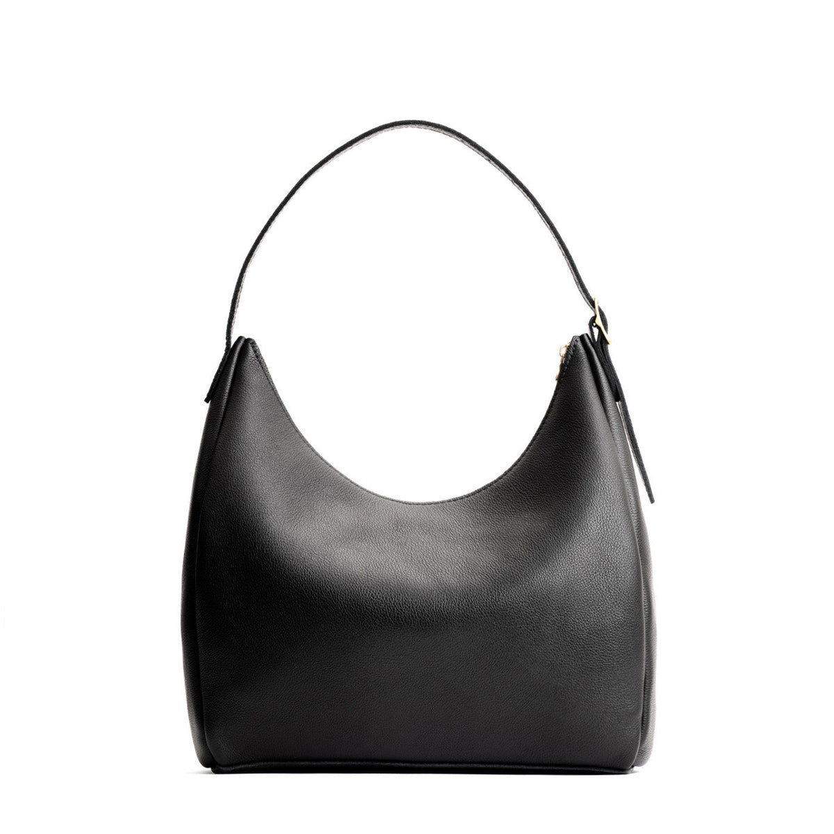 Aspen Shoulder Bag - Famous | Online Store