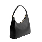 'Almost Perfect' Aspen Shoulder Bag - Famous | Online Store