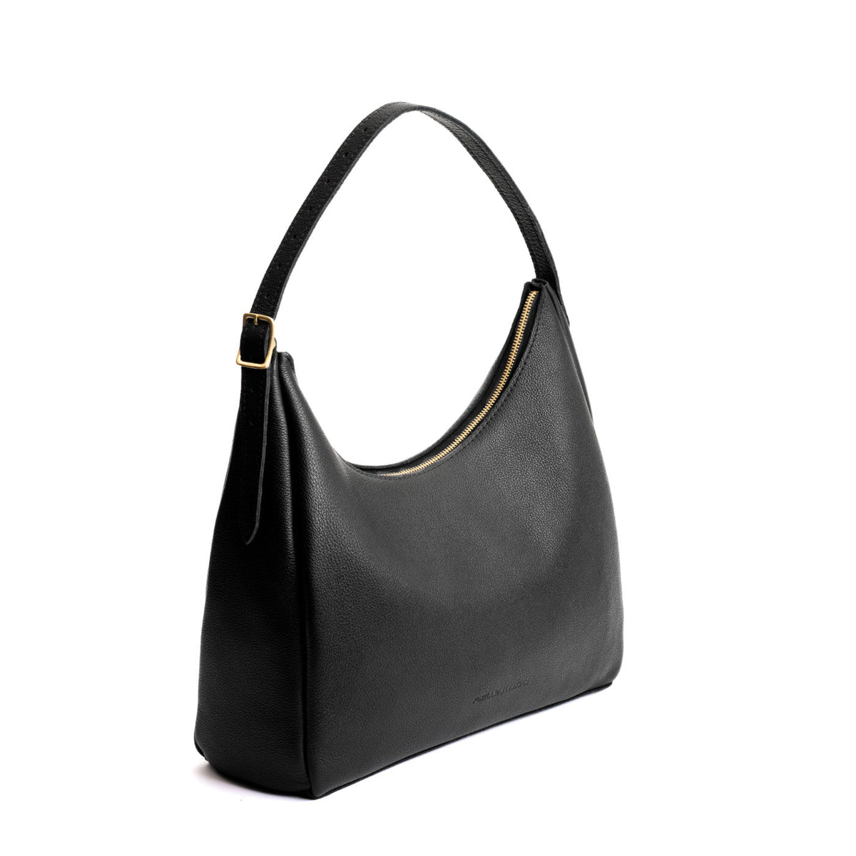 'Almost Perfect' Aspen Shoulder Bag - Famous | Online Store