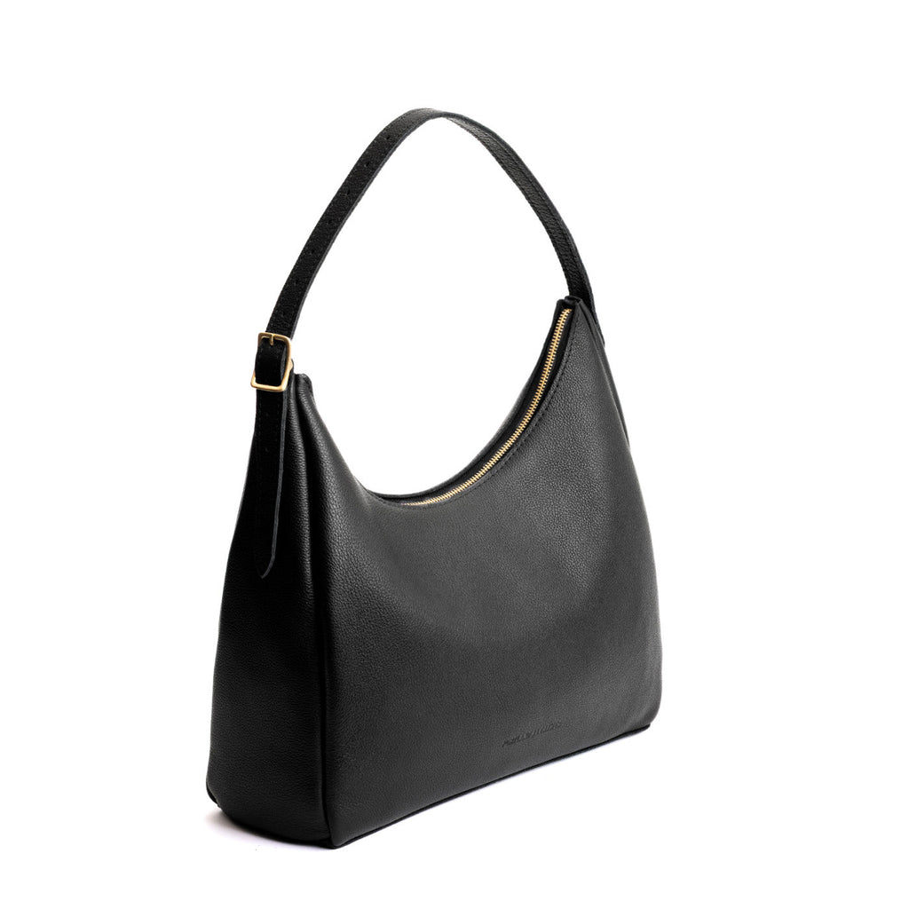 Aspen Shoulder Bag - Famous | Online Store