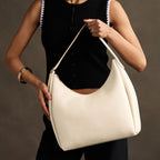 'Almost Perfect' Aspen Shoulder Bag - Famous | Online Store