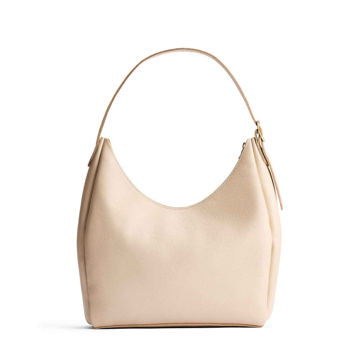 'Almost Perfect' Aspen Shoulder Bag - Famous | Online Store
