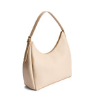'Almost Perfect' Aspen Shoulder Bag - Famous | Online Store
