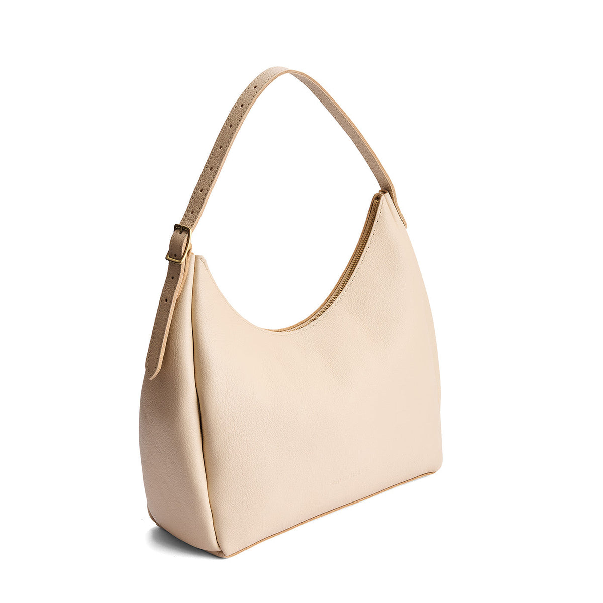 'Almost Perfect' Aspen Shoulder Bag - Famous | Online Store