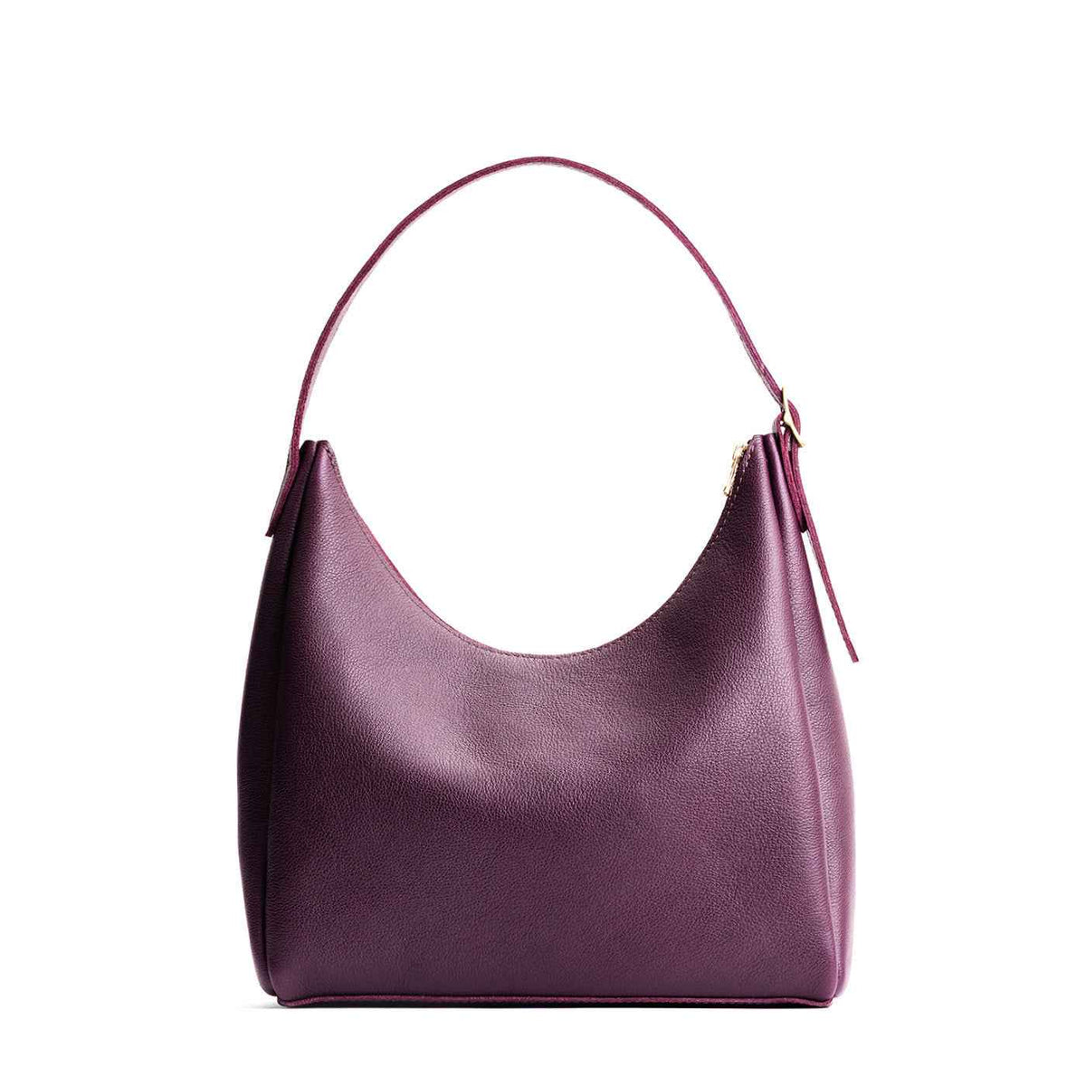 'Almost Perfect' Aspen Shoulder Bag - Famous | Online Store