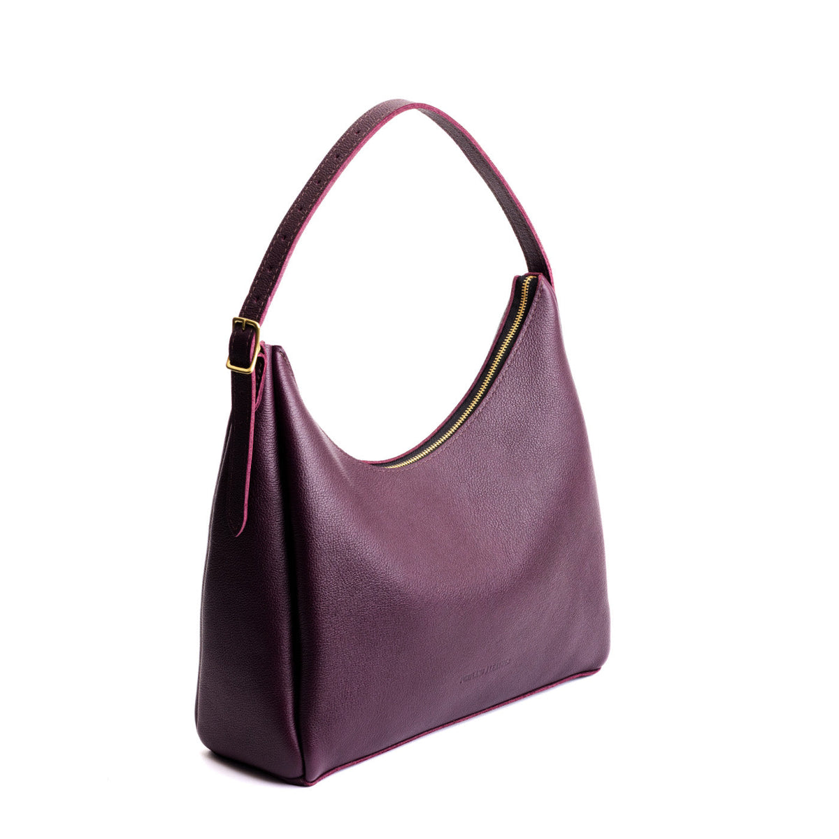 Aspen Shoulder Bag - Famous | Online Store