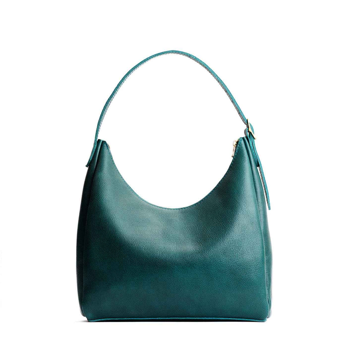 'Almost Perfect' Aspen Shoulder Bag - Famous | Online Store