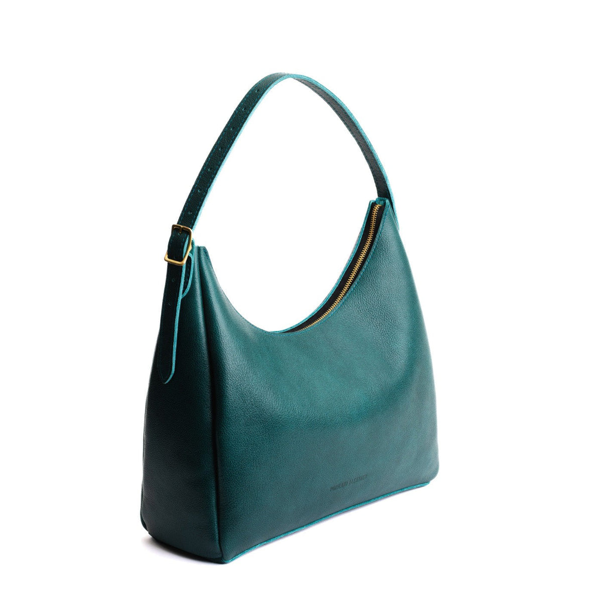 Aspen Shoulder Bag - Famous | Online Store