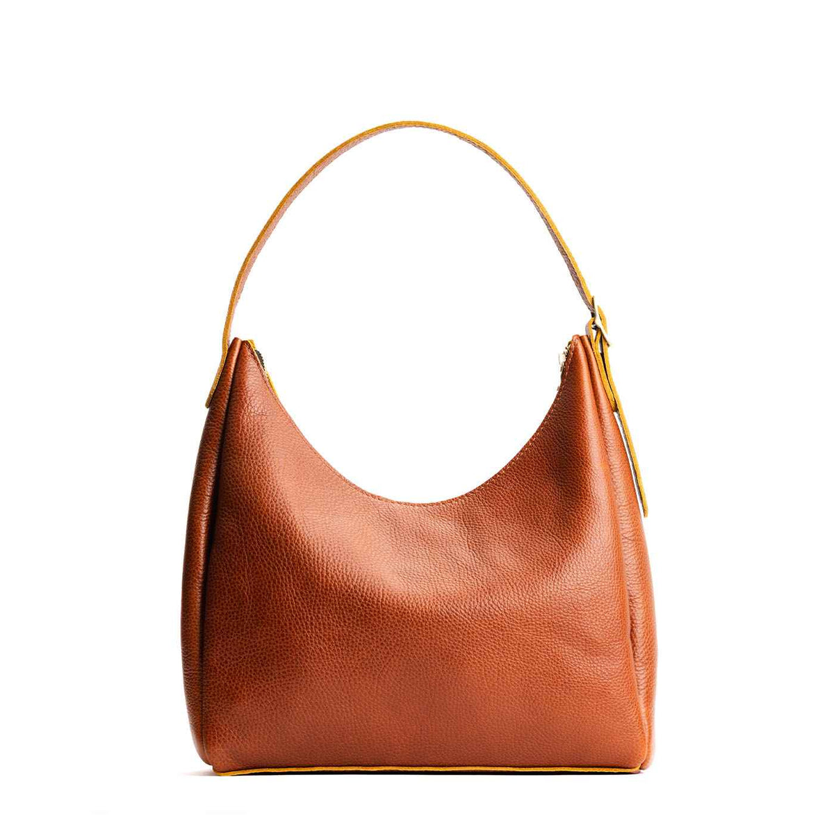 'Almost Perfect' Aspen Shoulder Bag - Famous | Online Store