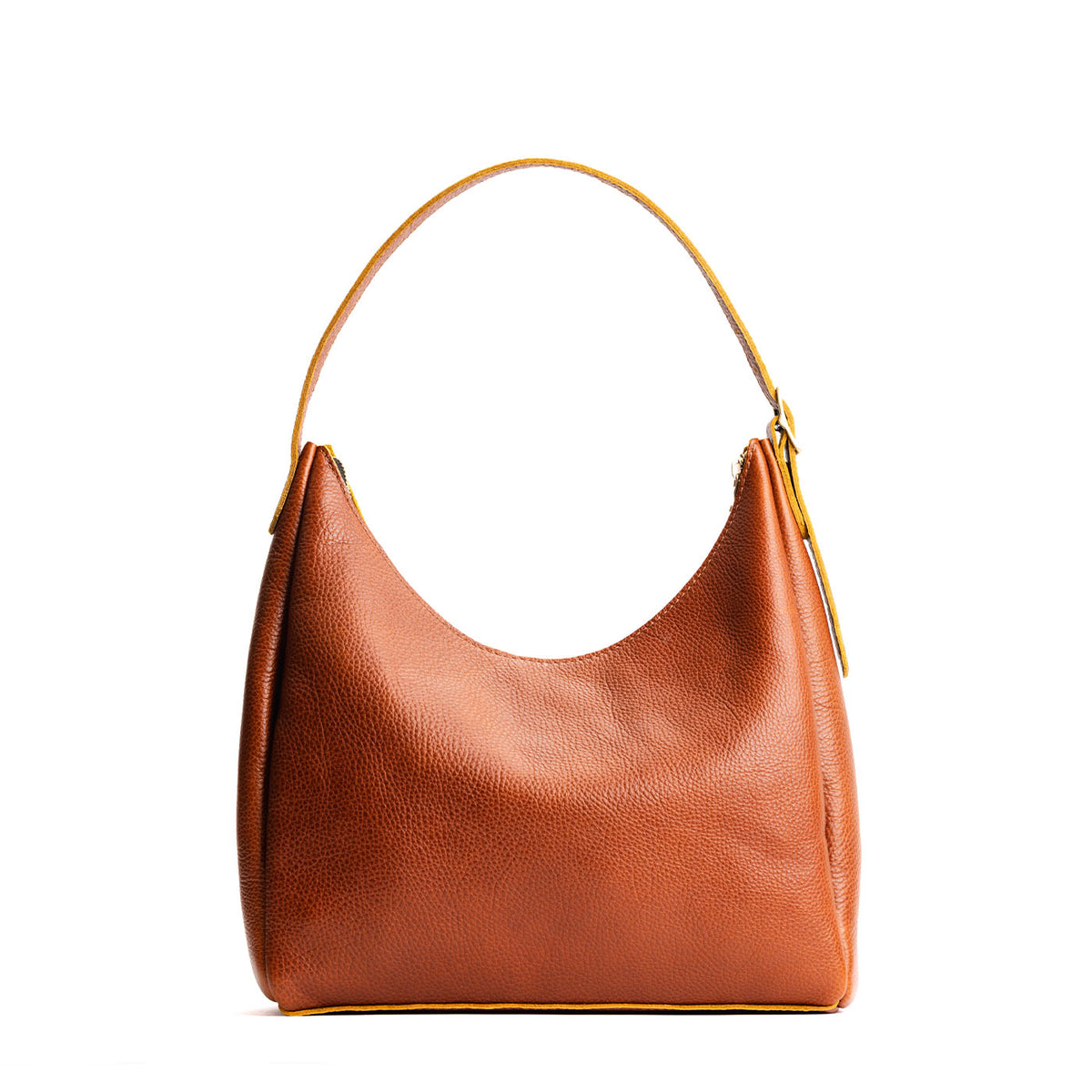 Aspen Shoulder Bag - Famous | Online Store