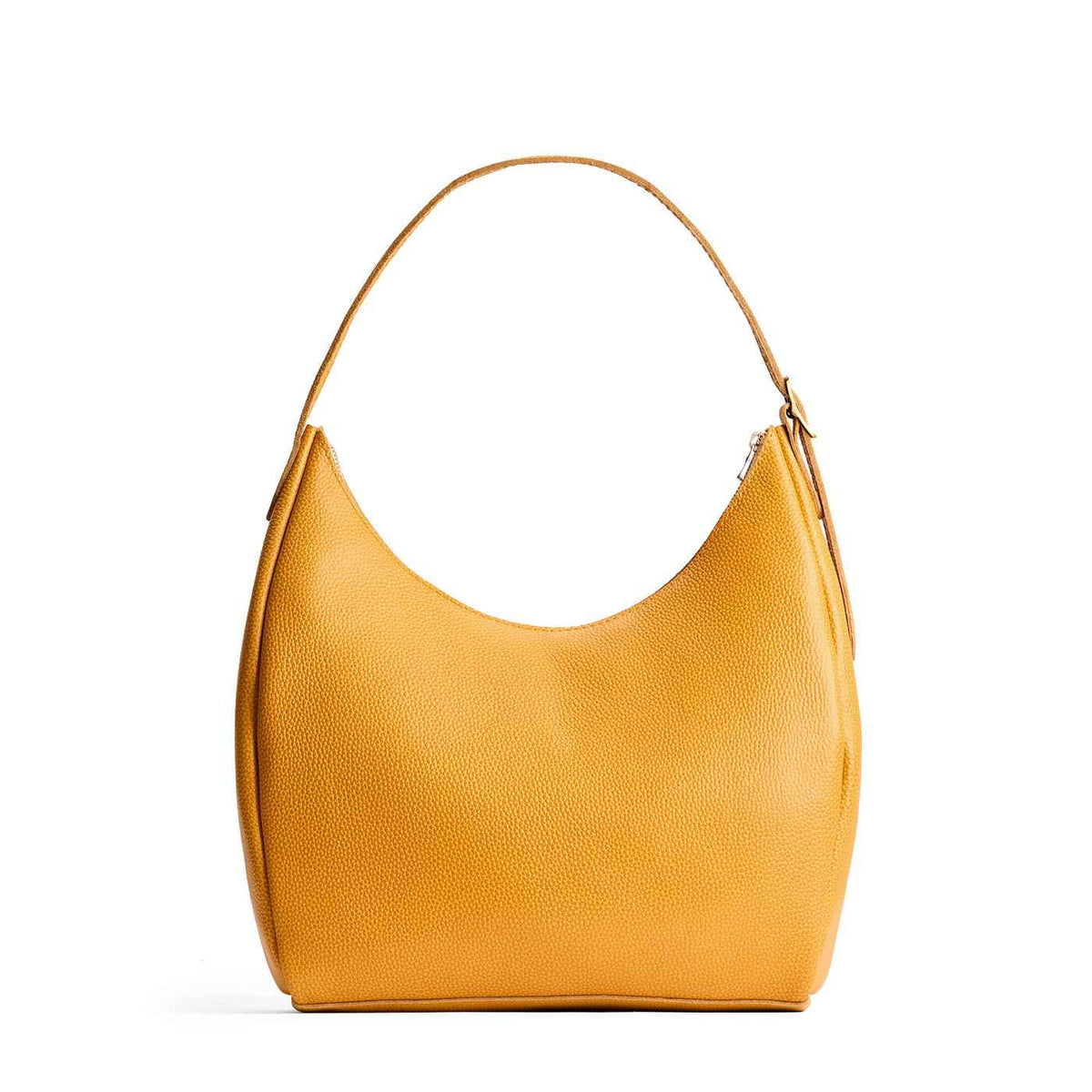 'Almost Perfect' Aspen Shoulder Bag - Famous | Online Store