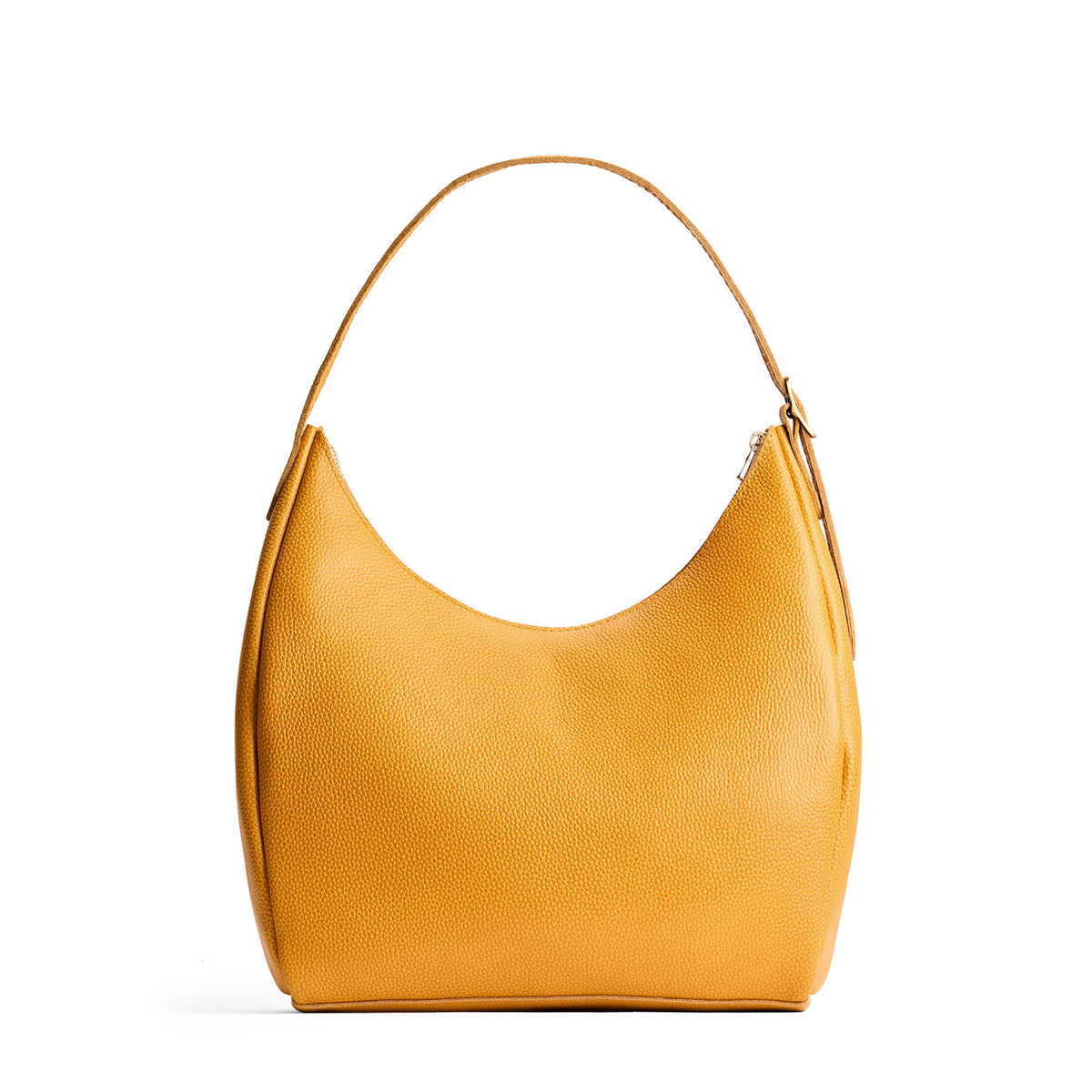 Aspen Shoulder Bag - Famous | Online Store