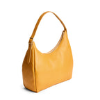 'Almost Perfect' Aspen Shoulder Bag - Famous | Online Store