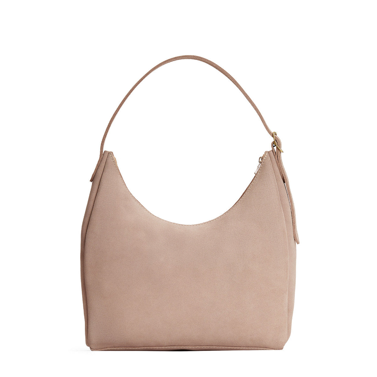 Aspen Shoulder Bag - Famous | Online Store