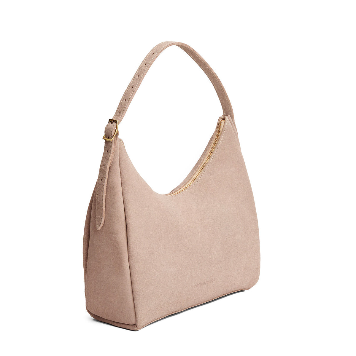 Aspen Shoulder Bag - Famous | Online Store