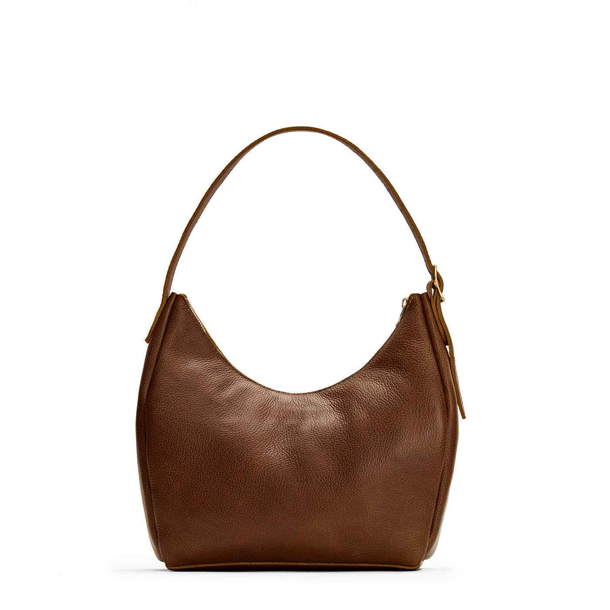 'Almost Perfect' Aspen Shoulder Bag - Famous | Online Store