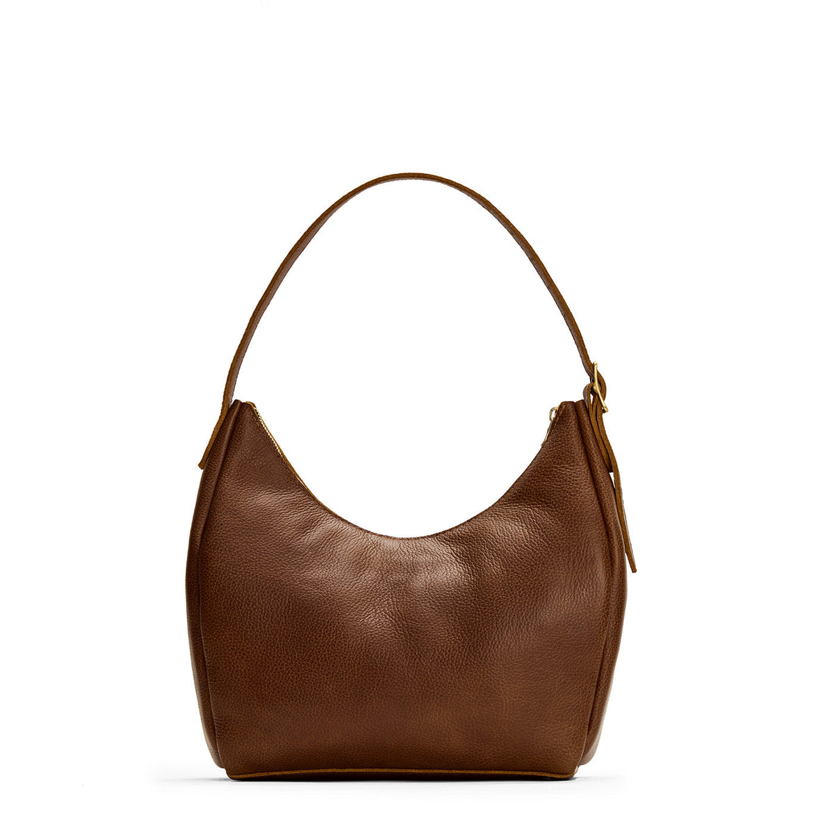 Aspen Shoulder Bag - Famous | Online Store