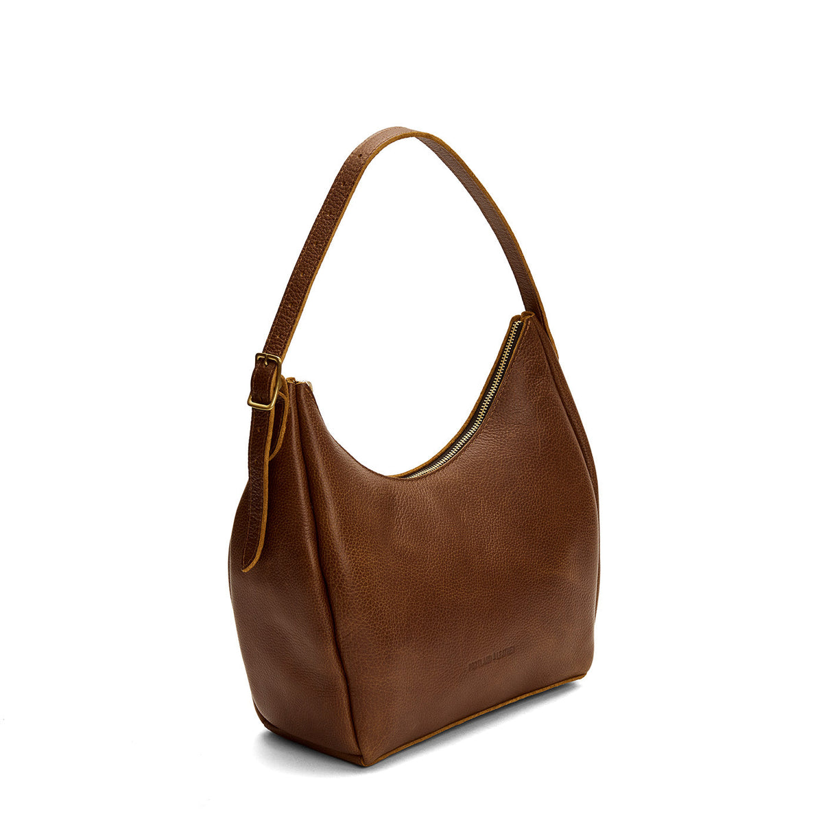 'Almost Perfect' Aspen Shoulder Bag - Famous | Online Store