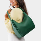 'Almost Perfect' Aspen Shoulder Bag - Famous | Online Store