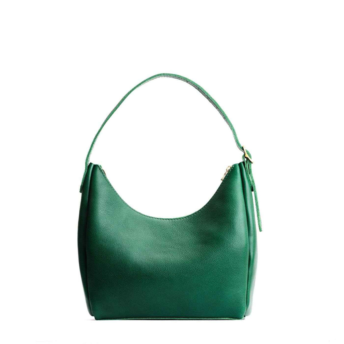 'Almost Perfect' Aspen Shoulder Bag - Famous | Online Store