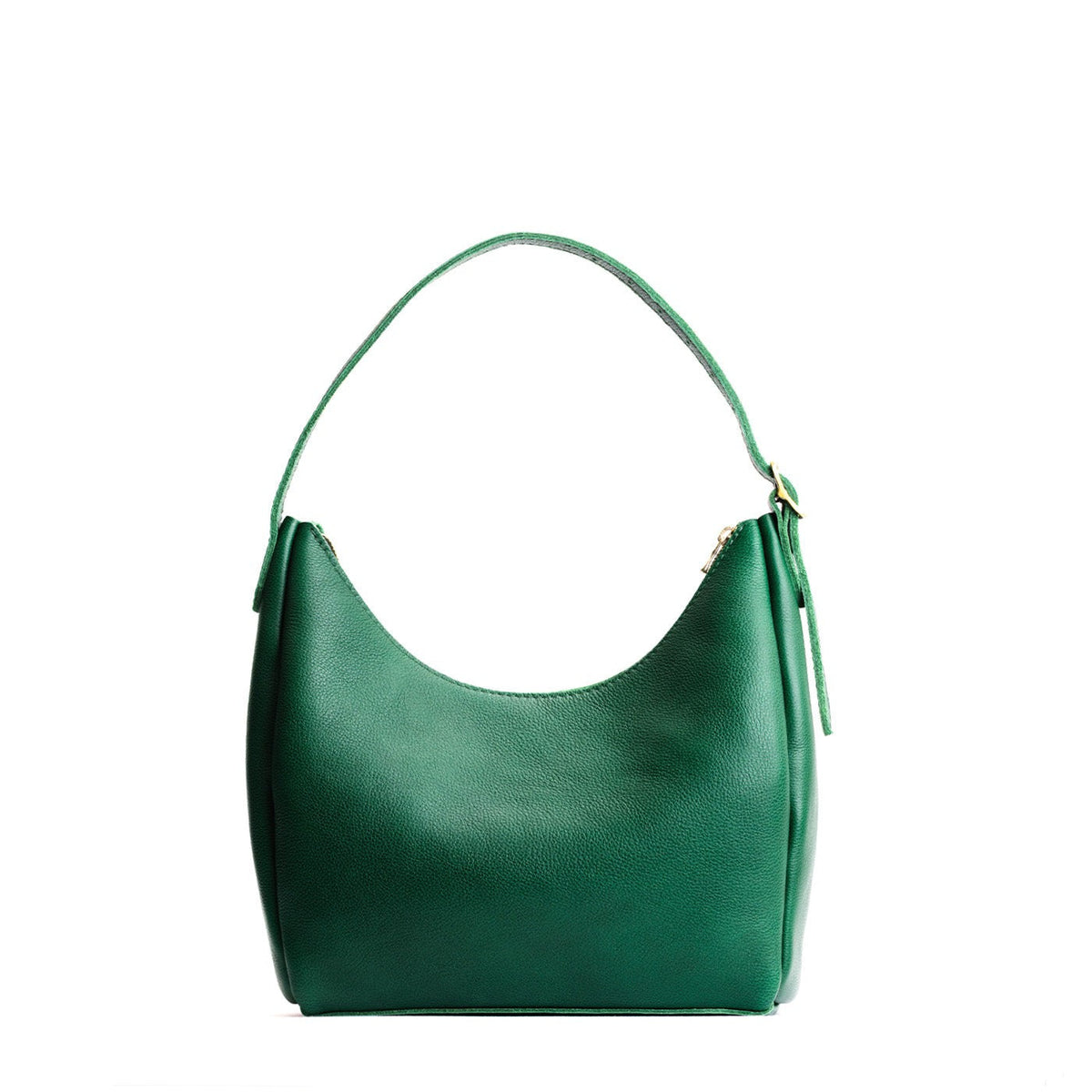 Aspen Shoulder Bag - Famous | Online Store