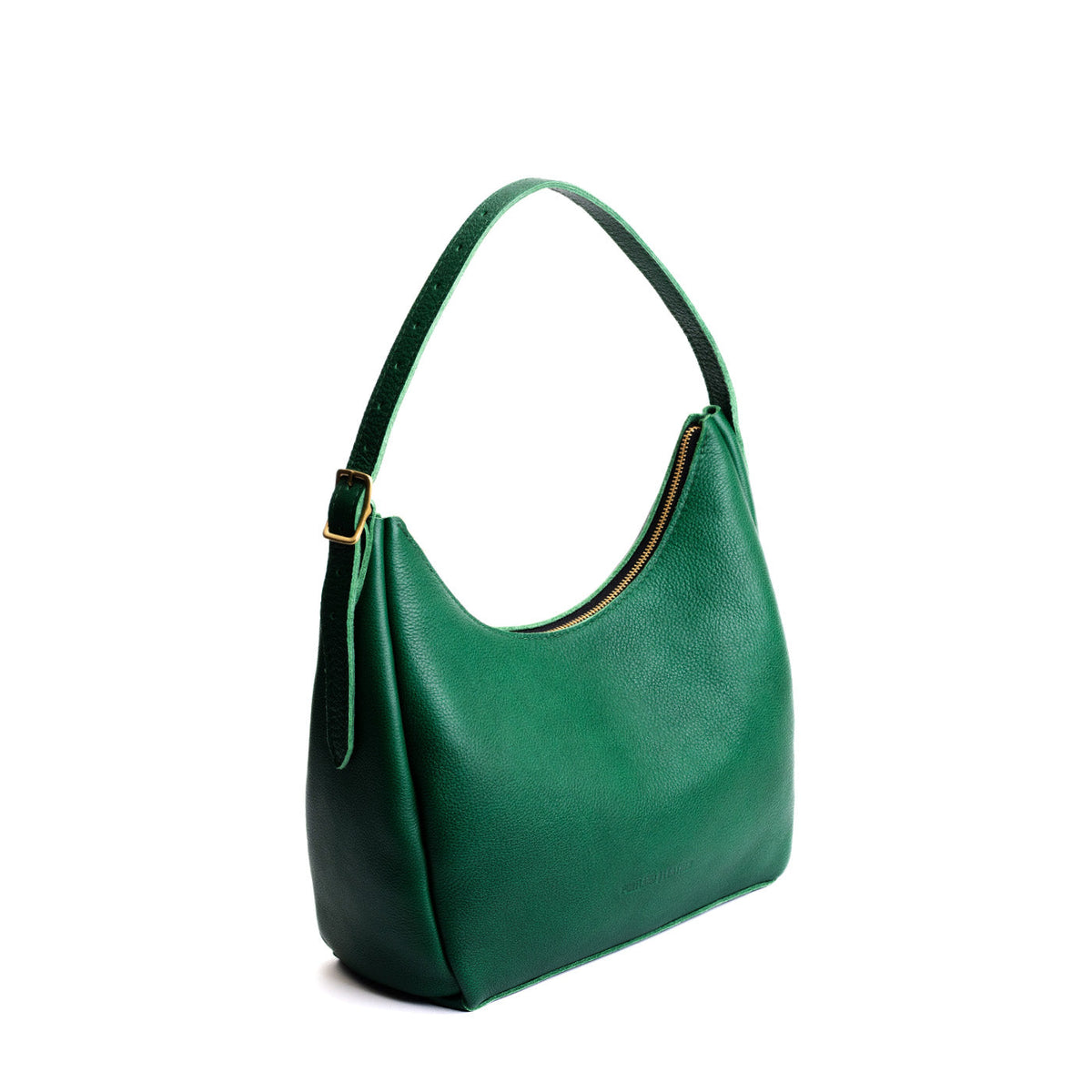 Aspen Shoulder Bag - Famous | Online Store
