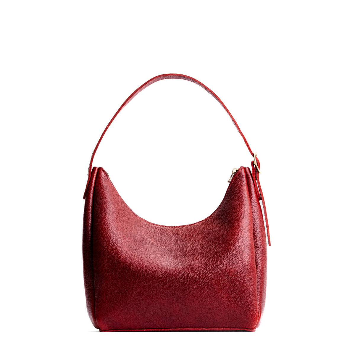 Aspen Shoulder Bag - Famous | Online Store