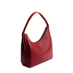 'Almost Perfect' Aspen Shoulder Bag - Famous | Online Store