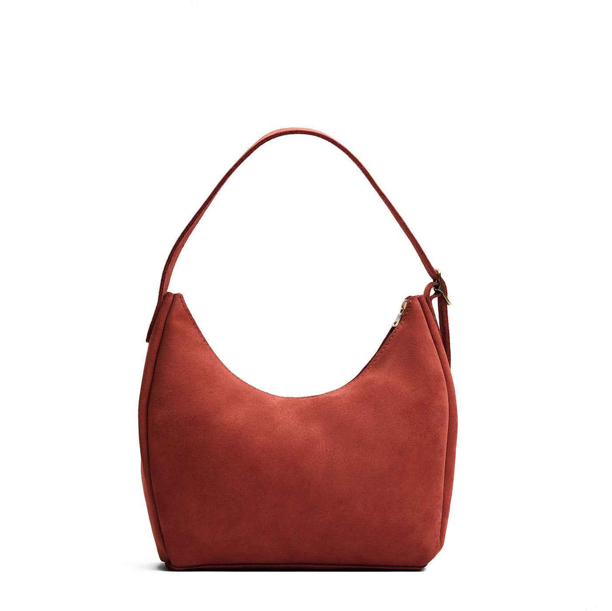 'Almost Perfect' Aspen Shoulder Bag - Famous | Online Store
