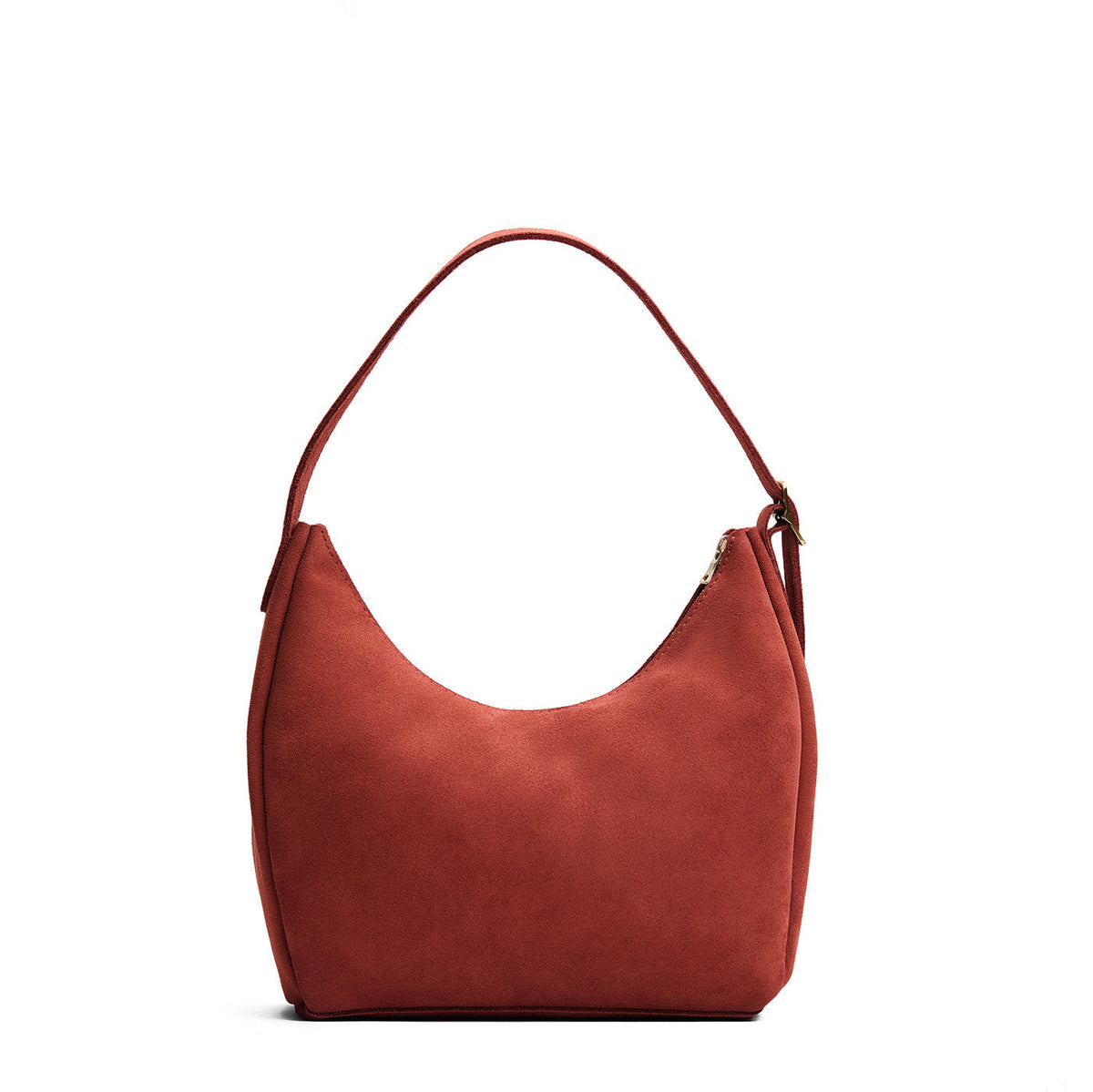 Aspen Shoulder Bag - Famous | Online Store