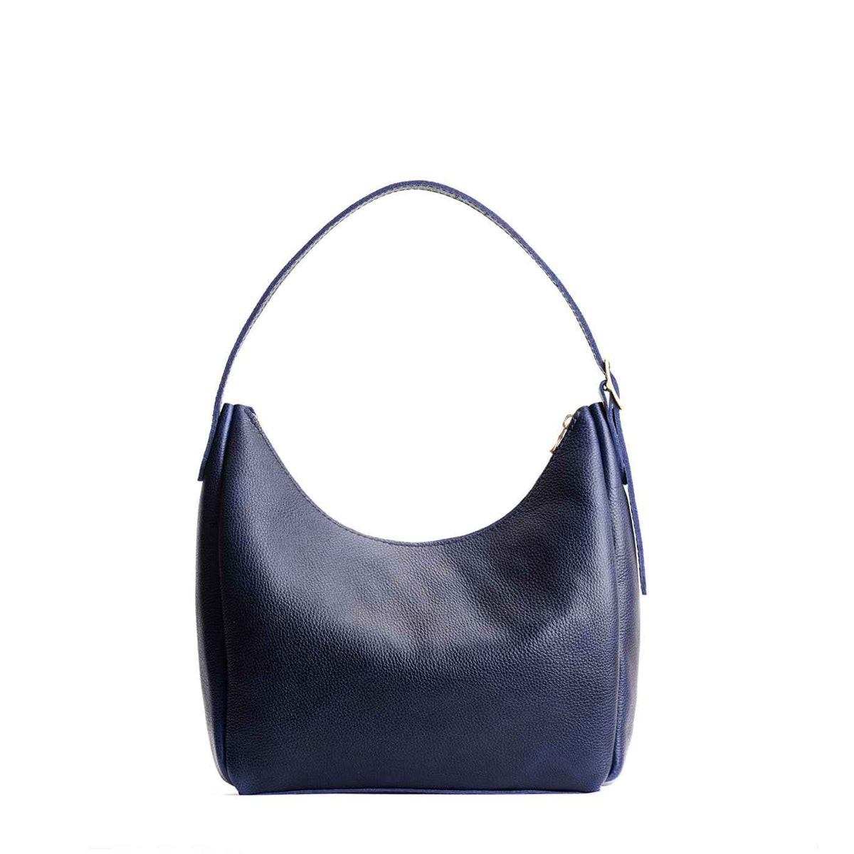 'Almost Perfect' Aspen Shoulder Bag - Famous | Online Store