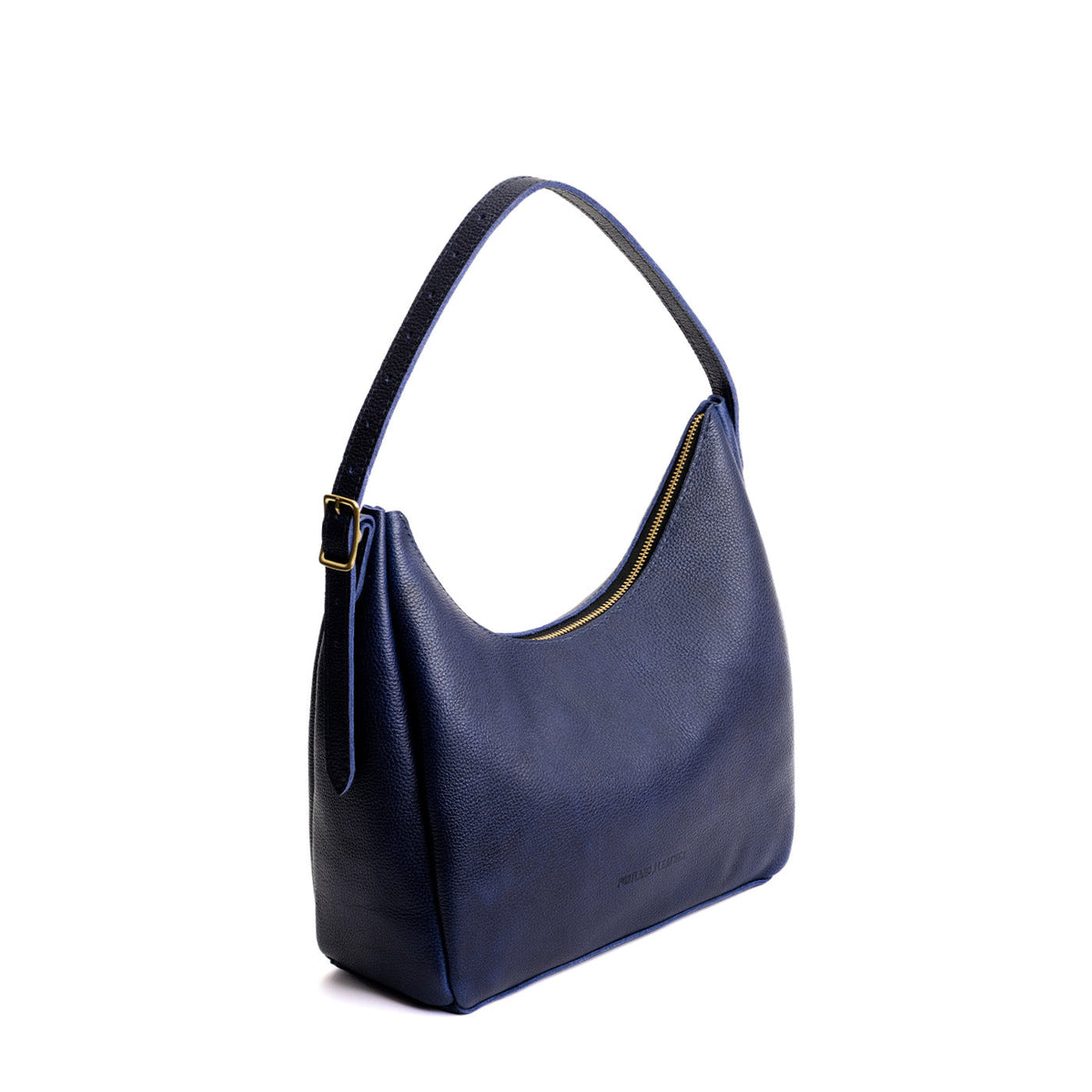 Aspen Shoulder Bag - Famous | Online Store