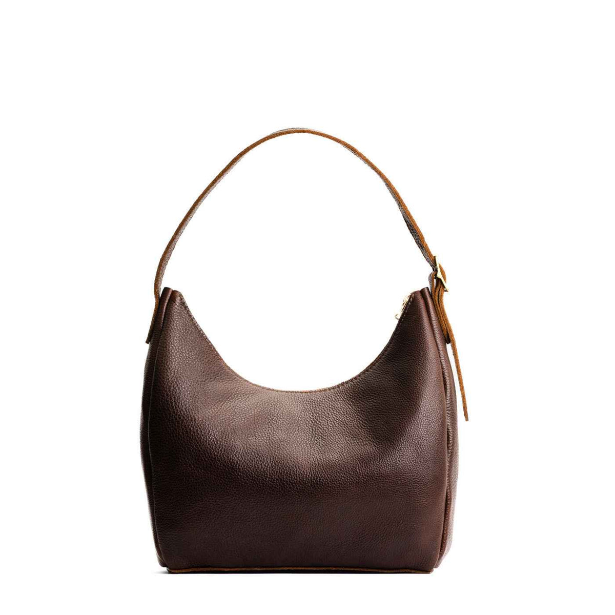 'Almost Perfect' Aspen Shoulder Bag - Famous | Online Store