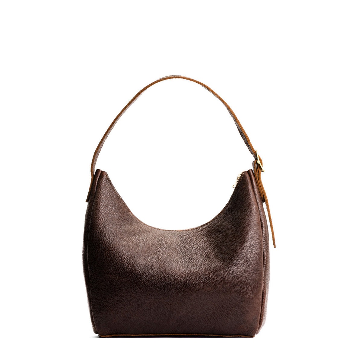 Aspen Shoulder Bag - Famous | Online Store