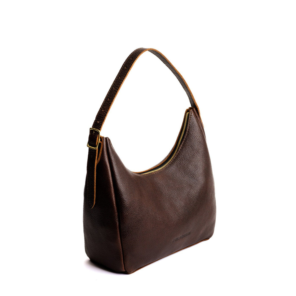 'Almost Perfect' Aspen Shoulder Bag - Famous | Online Store