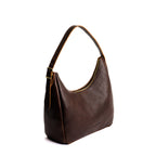 Aspen Shoulder Bag - Famous | Online Store