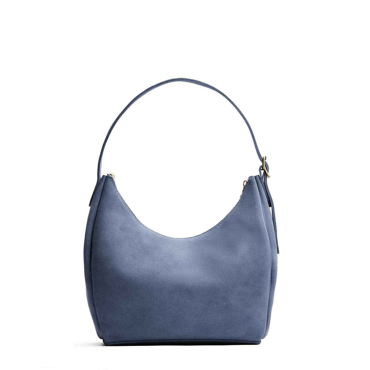 'Almost Perfect' Aspen Shoulder Bag - Famous | Online Store