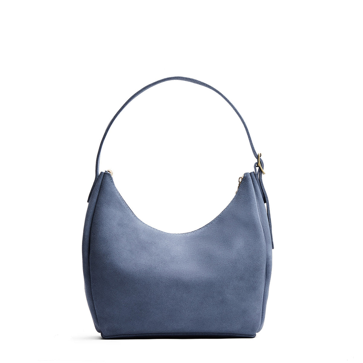 Aspen Shoulder Bag - Famous | Online Store