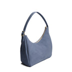 'Almost Perfect' Aspen Shoulder Bag - Famous | Online Store