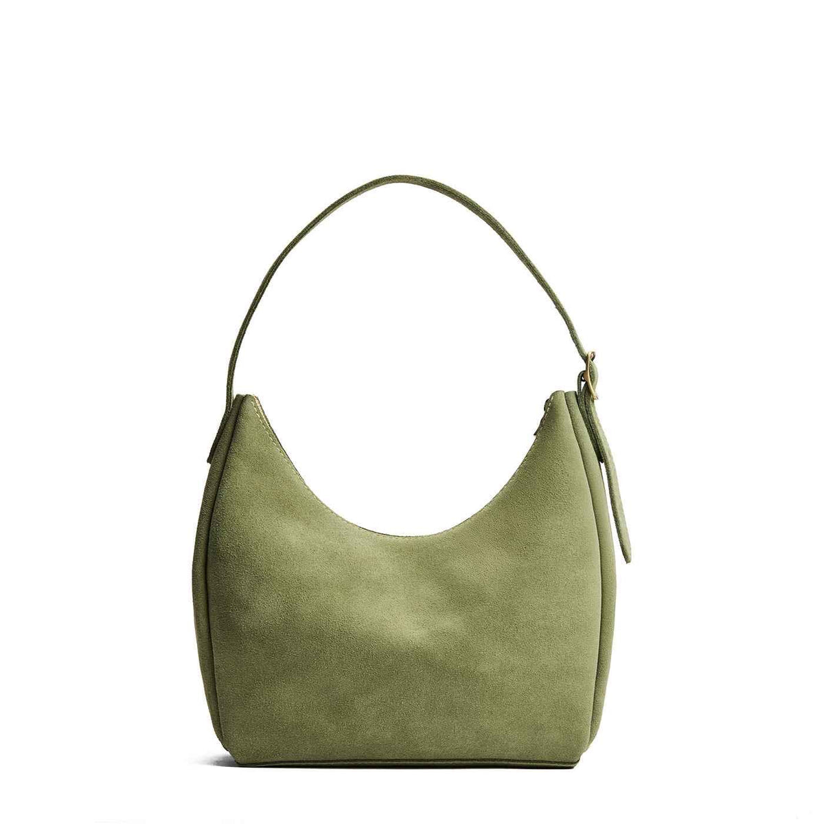 'Almost Perfect' Aspen Shoulder Bag - Famous | Online Store