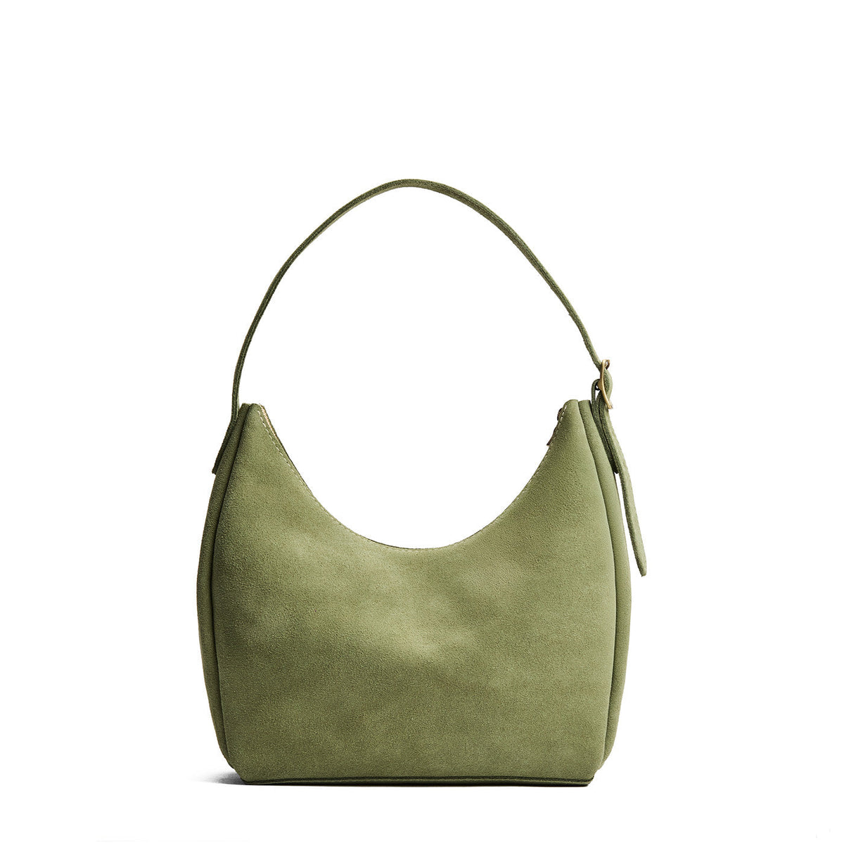 Aspen Shoulder Bag - Famous | Online Store