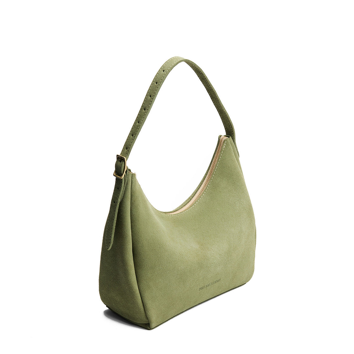 'Almost Perfect' Aspen Shoulder Bag - Famous | Online Store