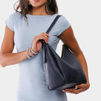 'Almost Perfect' Aspen Shoulder Bag - Famous | Online Store
