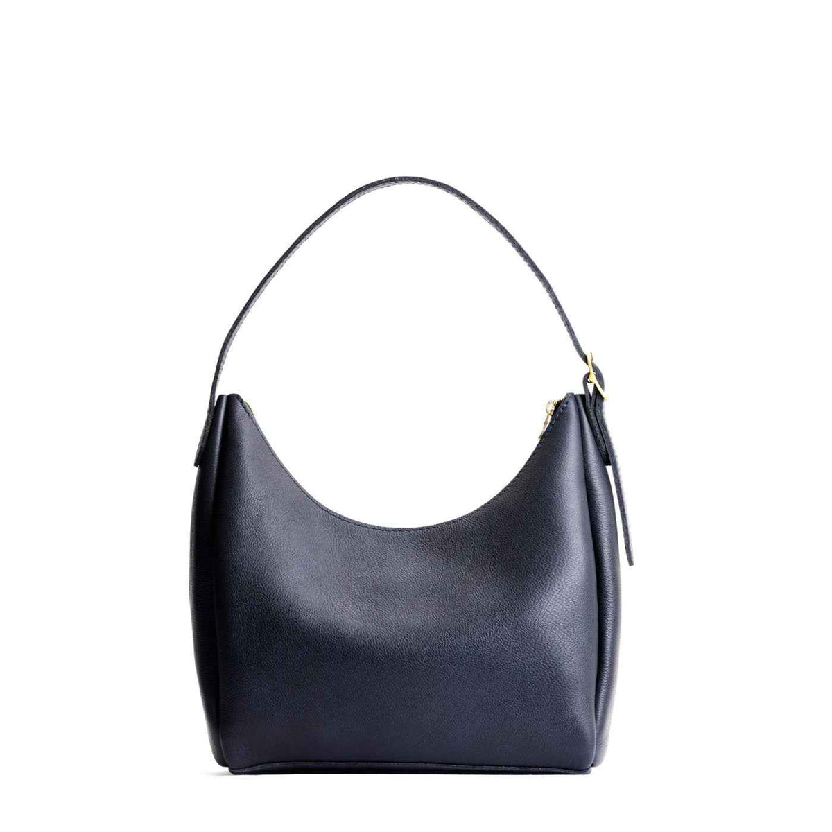 'Almost Perfect' Aspen Shoulder Bag - Famous | Online Store