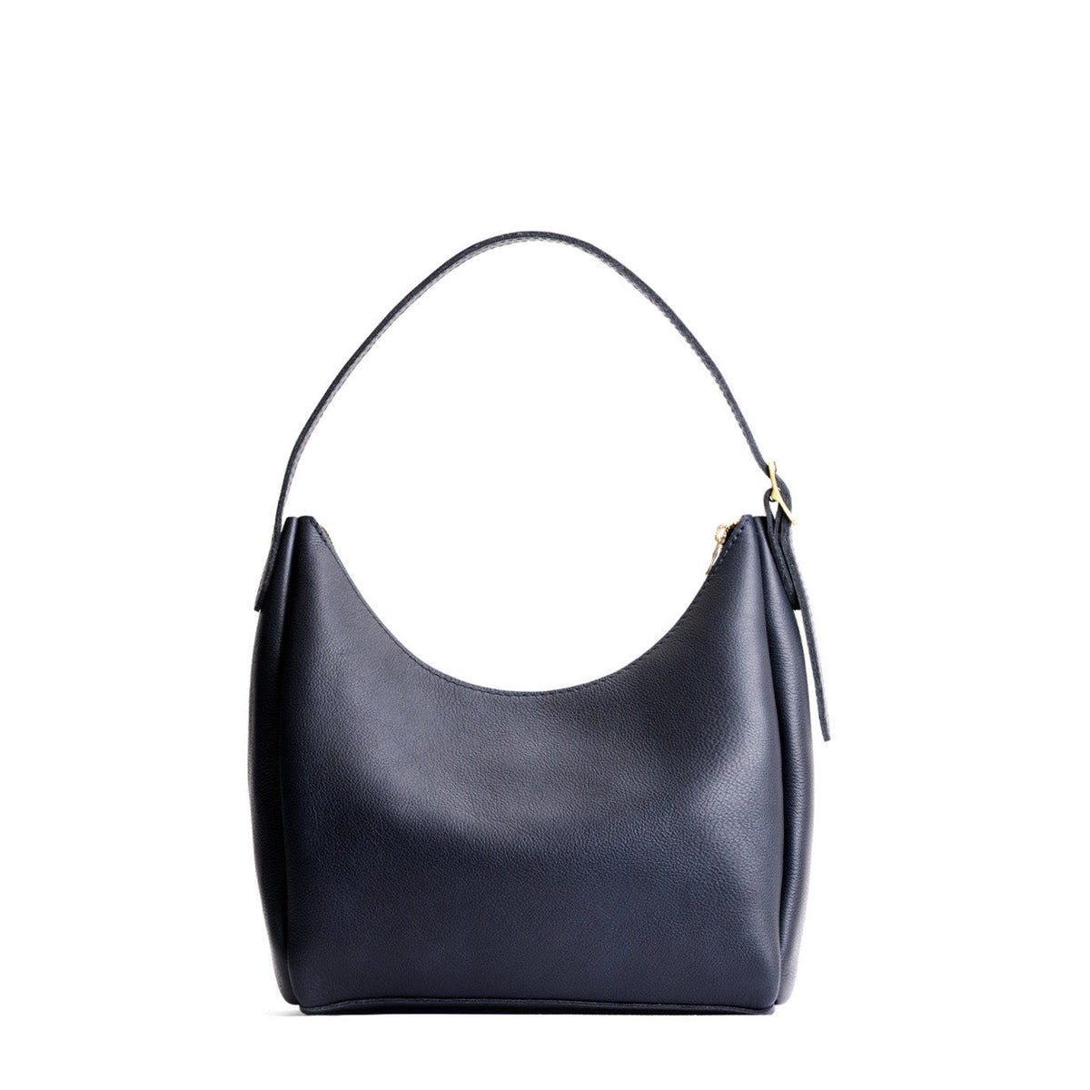Aspen Shoulder Bag - Famous | Online Store
