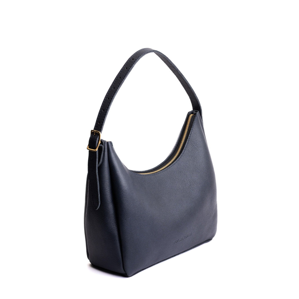 Aspen Shoulder Bag - Famous | Online Store
