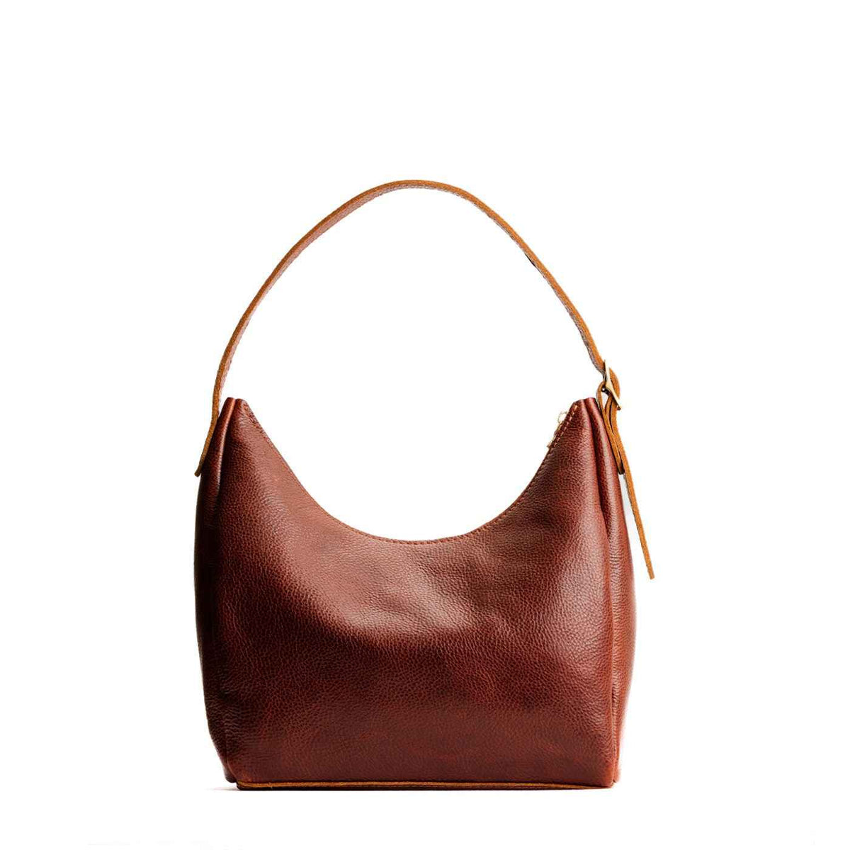 'Almost Perfect' Aspen Shoulder Bag - Famous | Online Store