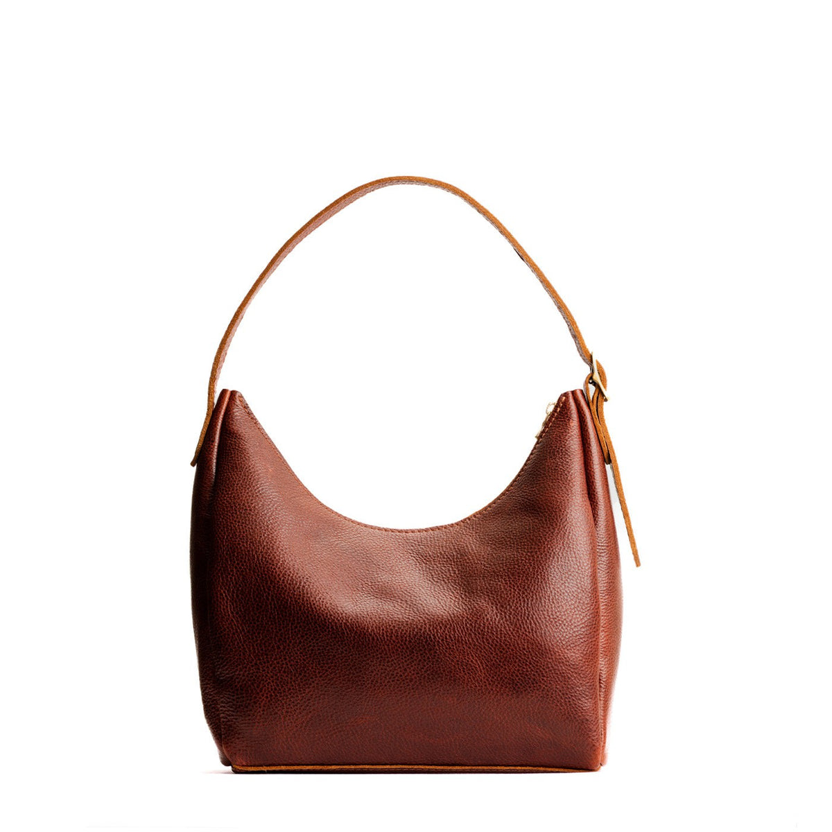 Aspen Shoulder Bag - Famous | Online Store