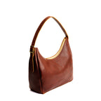 'Almost Perfect' Aspen Shoulder Bag - Famous | Online Store